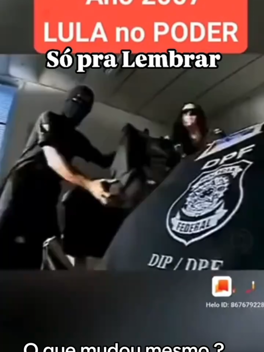 @MJ/Eletrônica