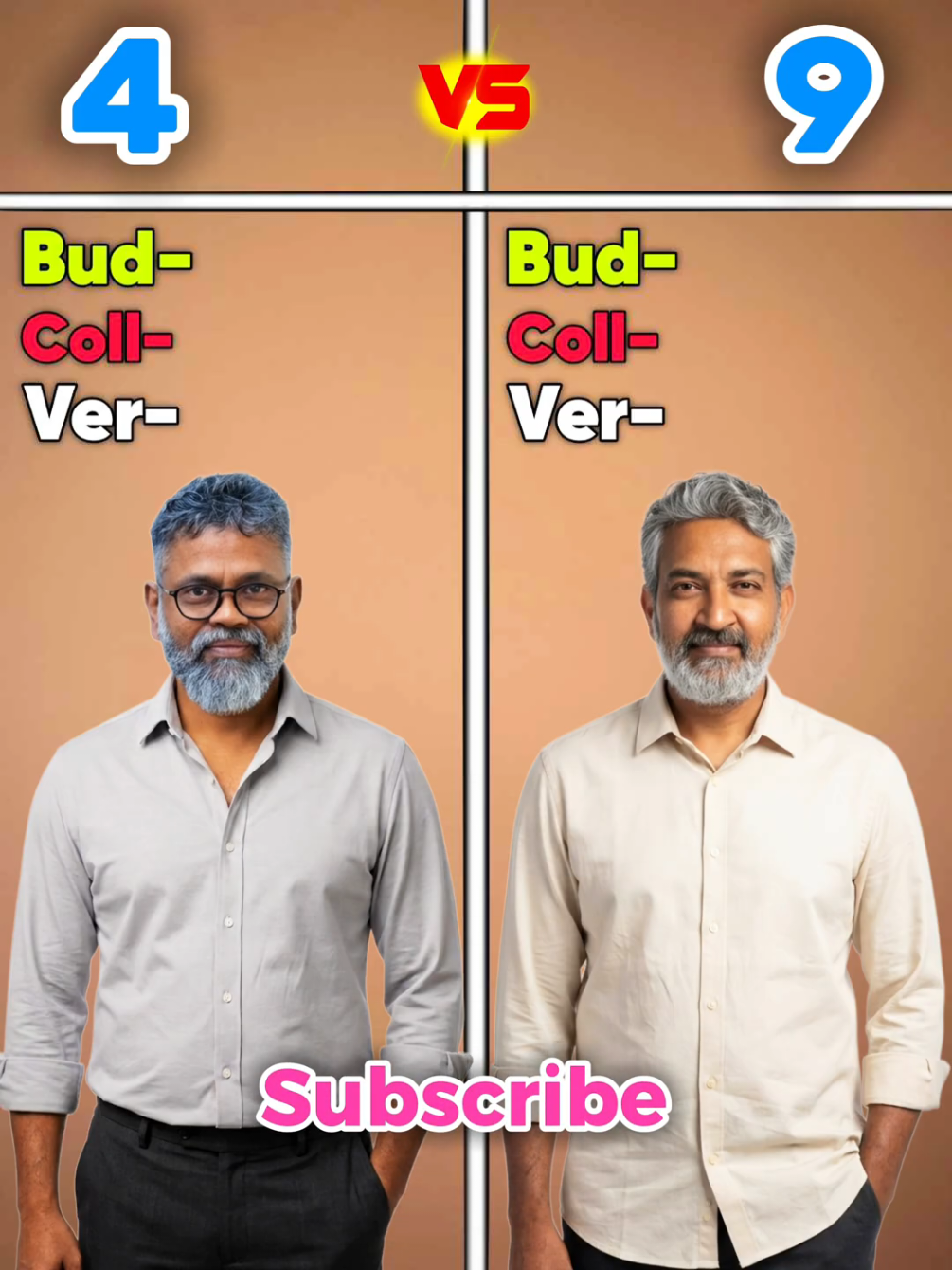 @Movies Reviews