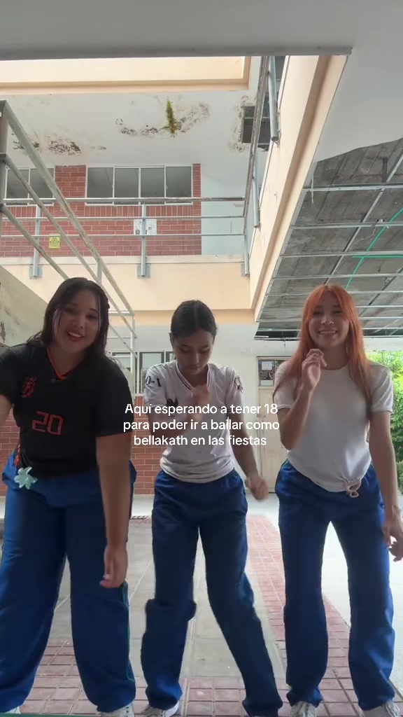 @onceee___03