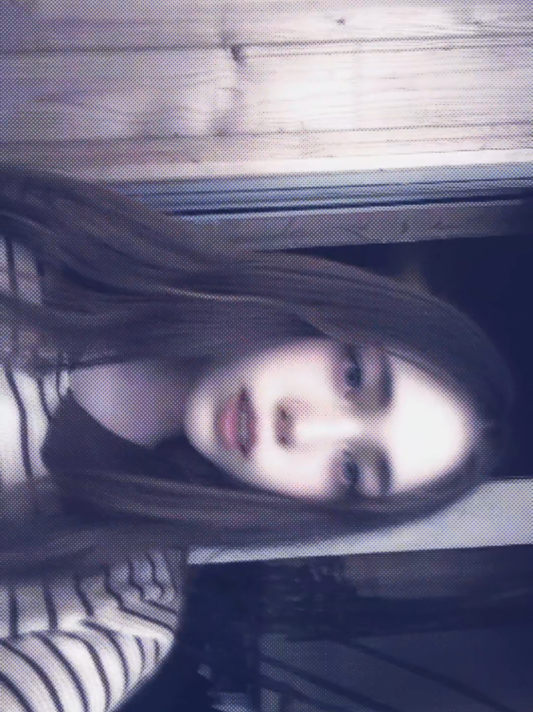 @Suuiti