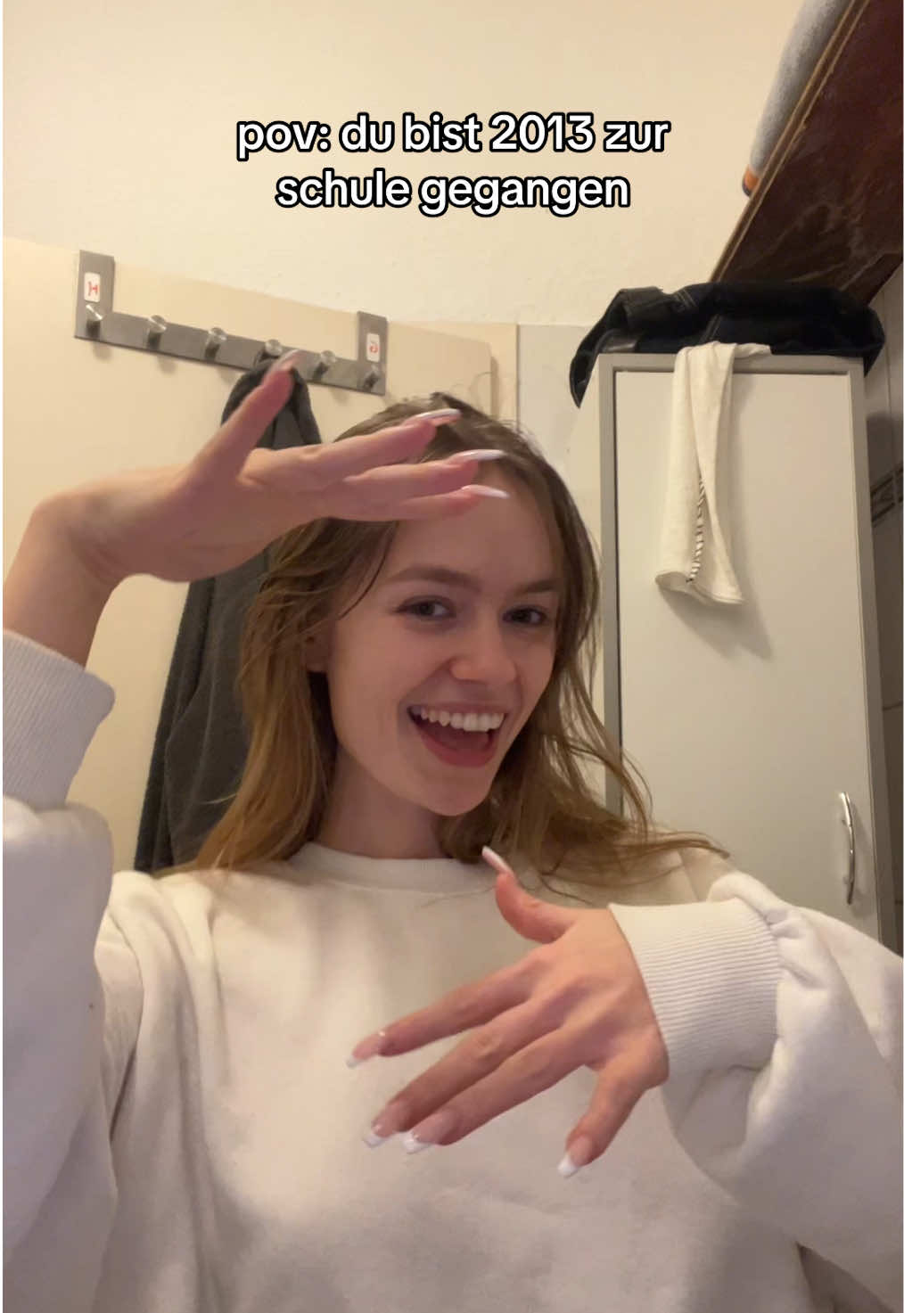 @lilli 🧚🏼♀️