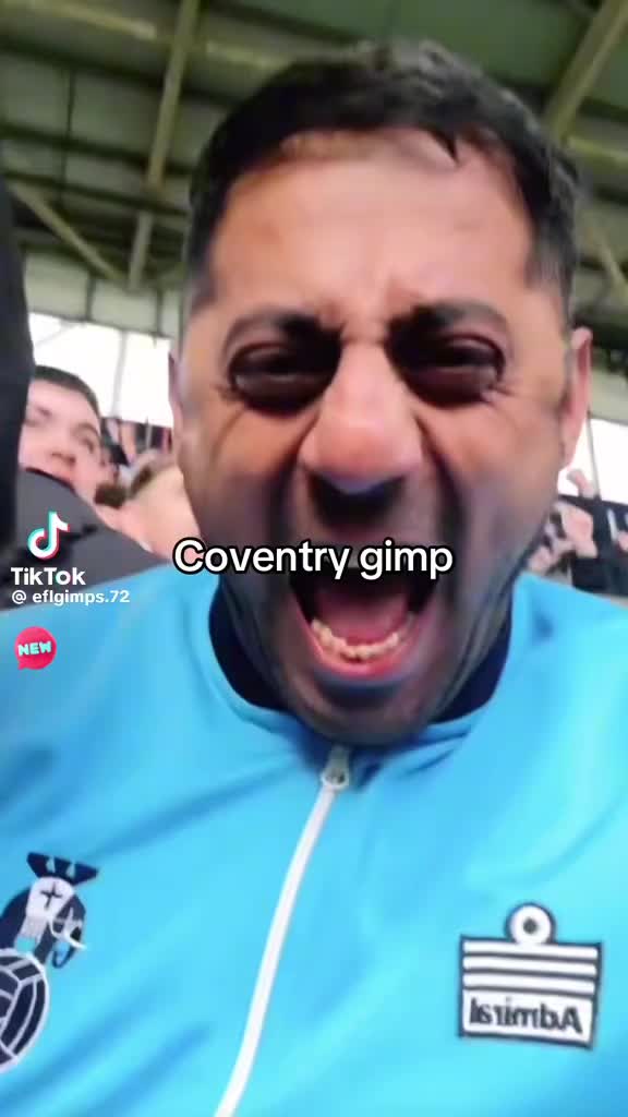 @Desi banter 🕺🏾💃😆