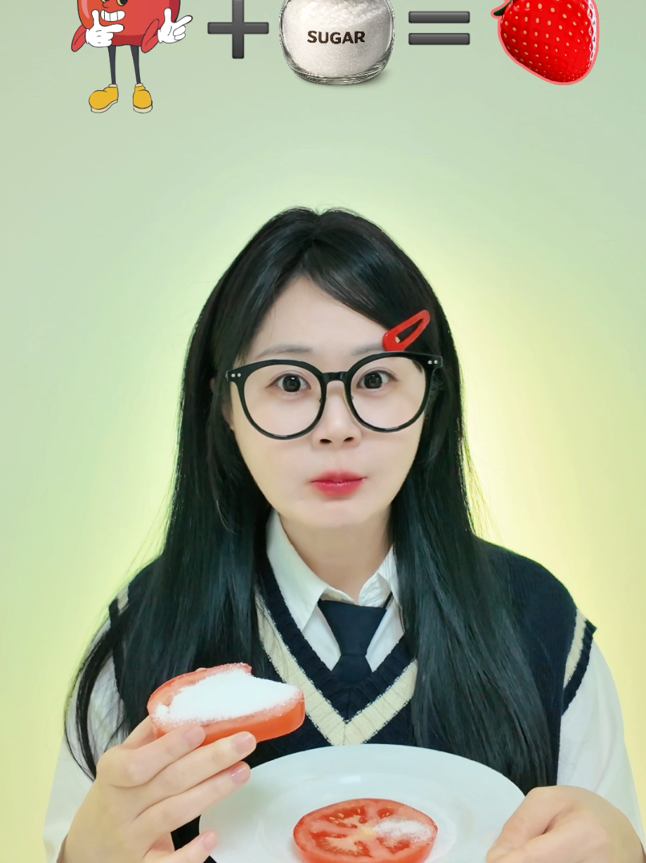 @병아리언니🐥Ari