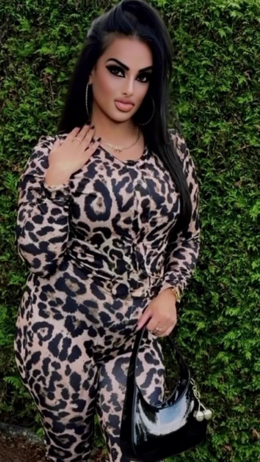 @Heenaaaxo