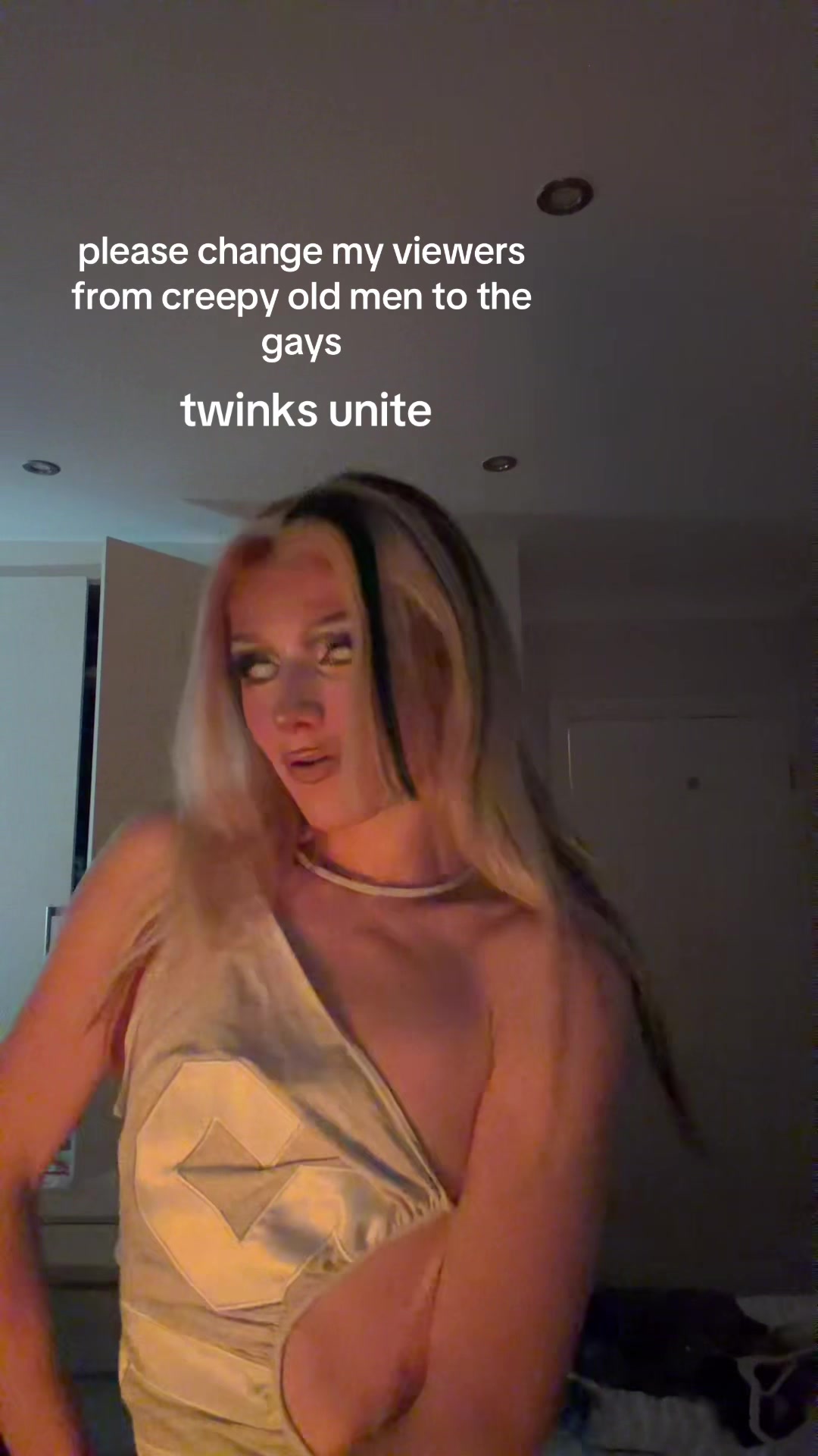 @Orkid