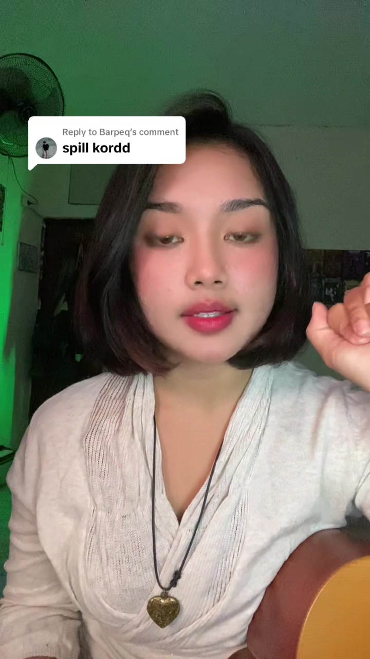 @afra maya