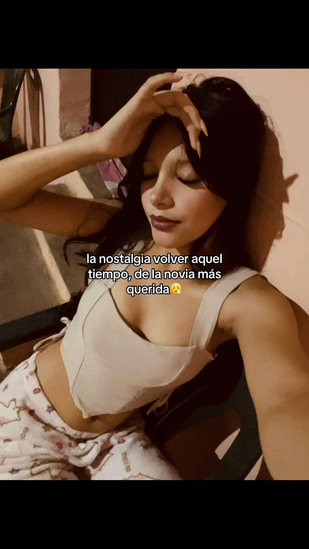 @𝓜𝓪𝓻𝓲𝓪𝓷𝓰𝓮𝓵❤️🩹