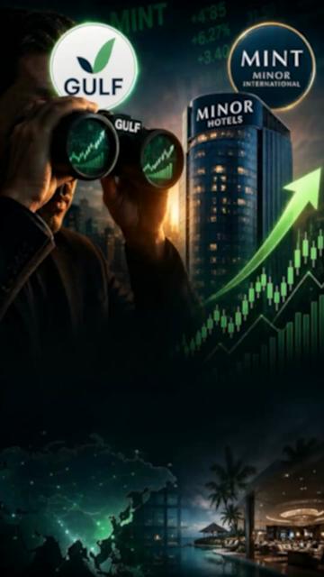 @efinanceThai