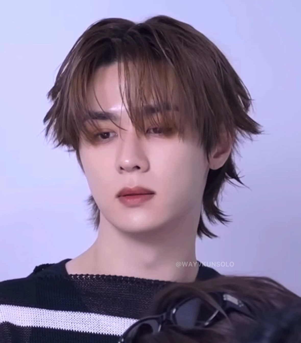 @Kun’s Kloud
