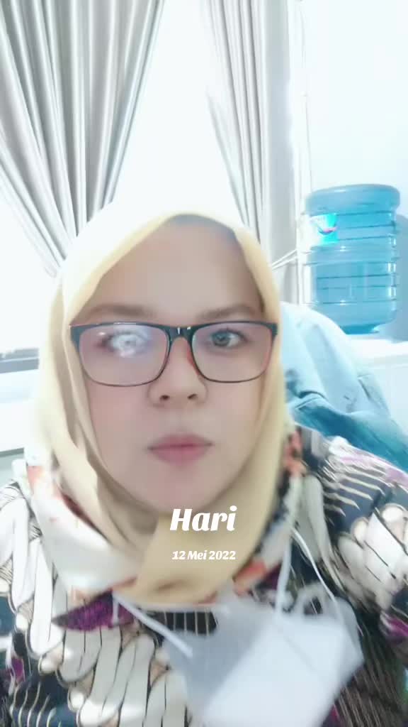 @Rita Adel
