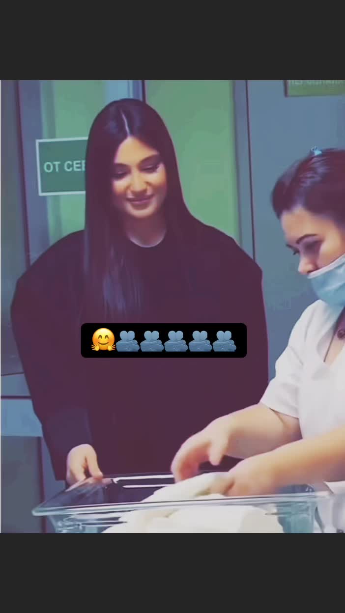 @Umíiìšħħh