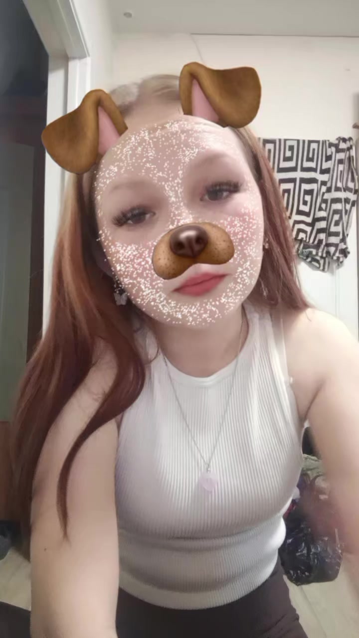 @^._.^