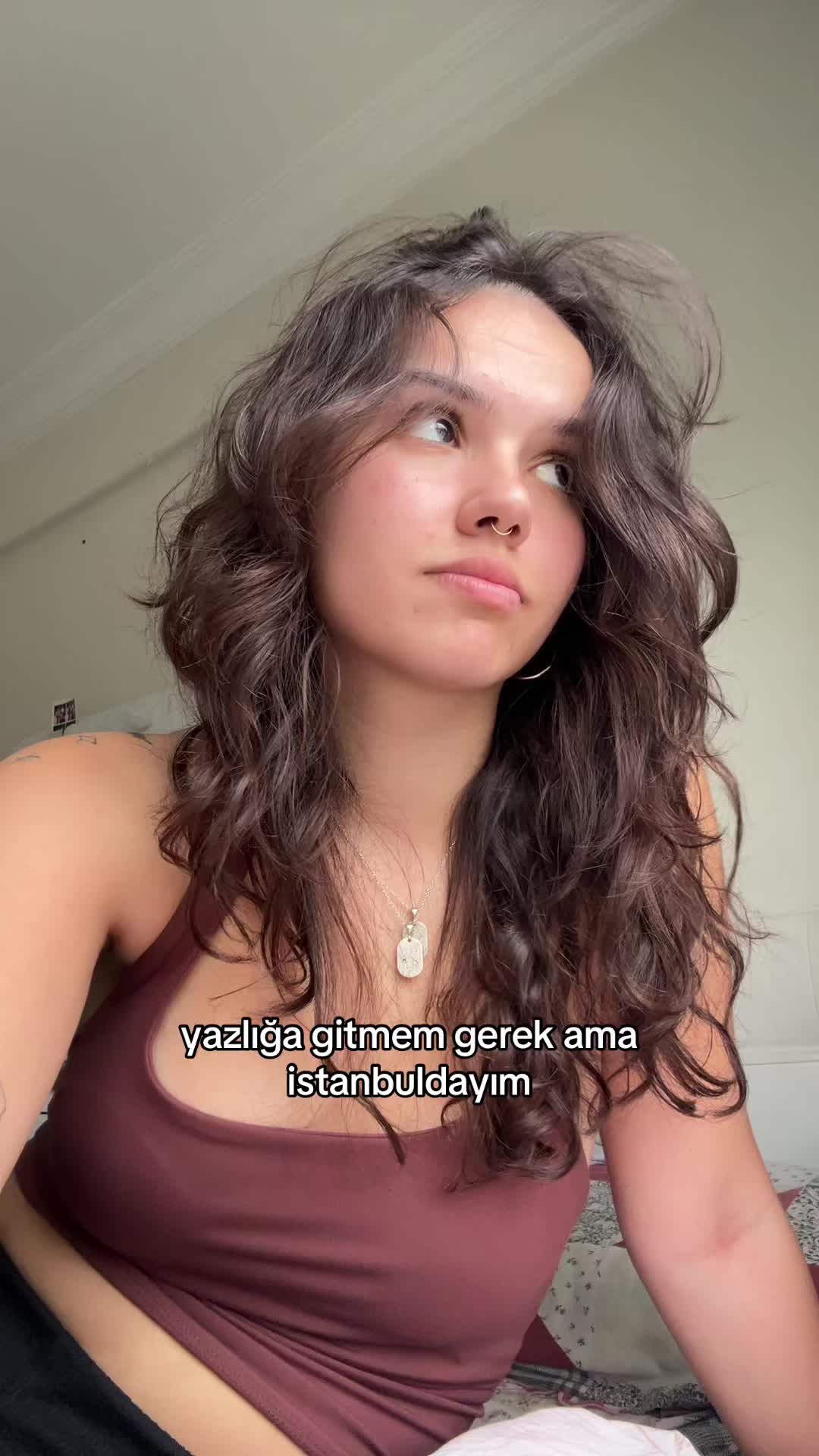@Elif Sezgin