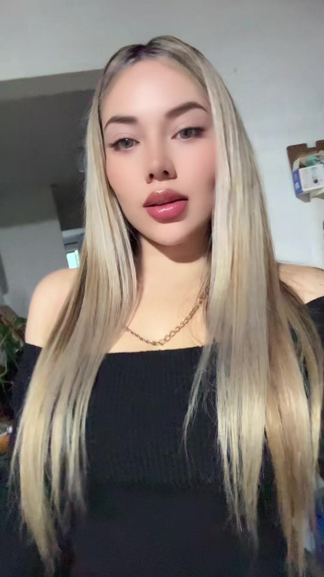 @Camila Paras Arevalo