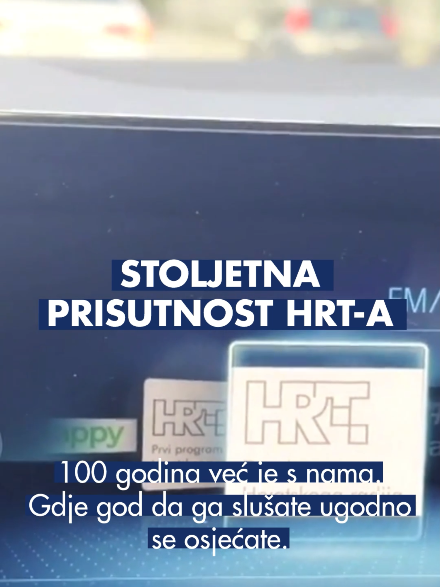 @HRT