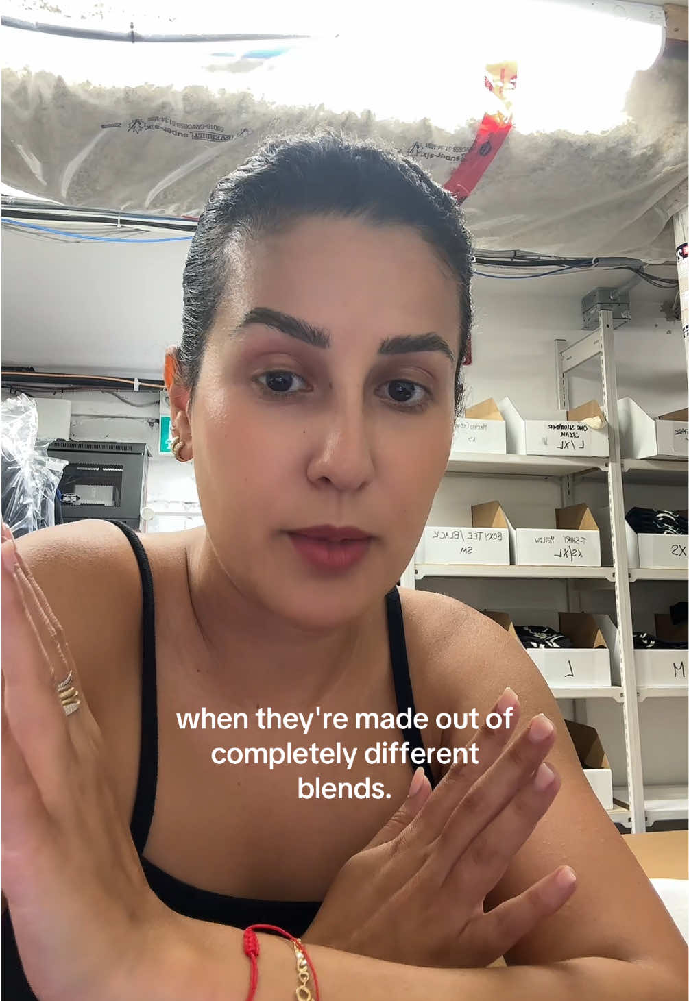 @shirin
