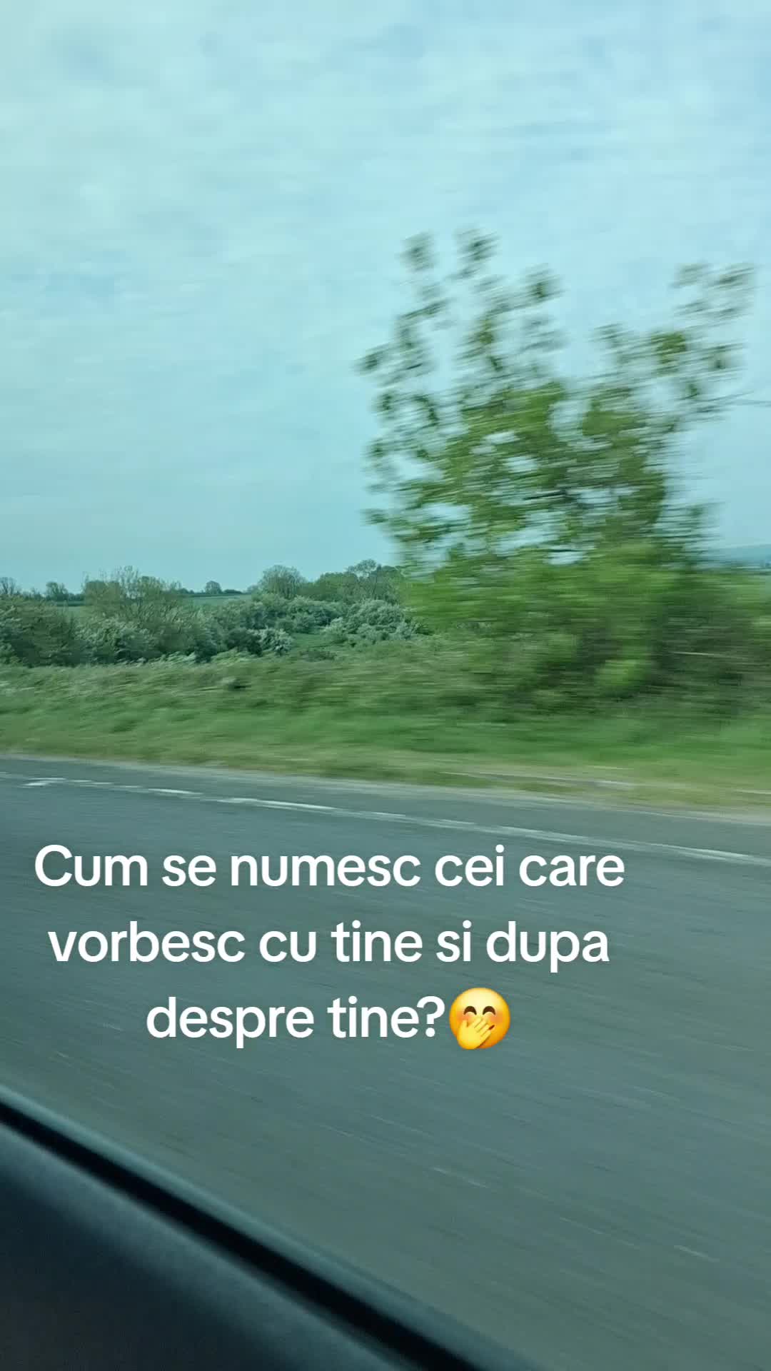 @Love🧿Sunshine