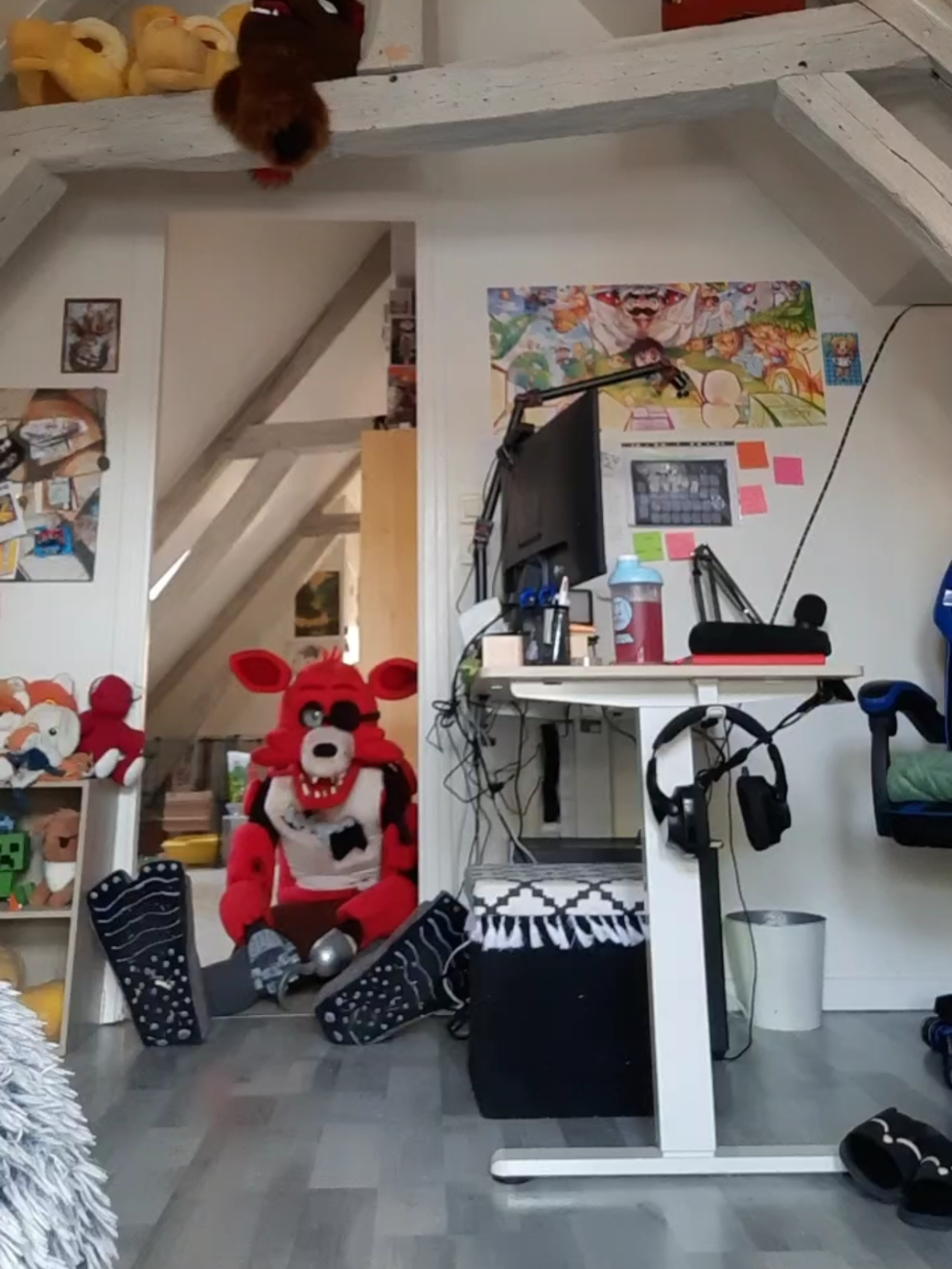 @sleexy