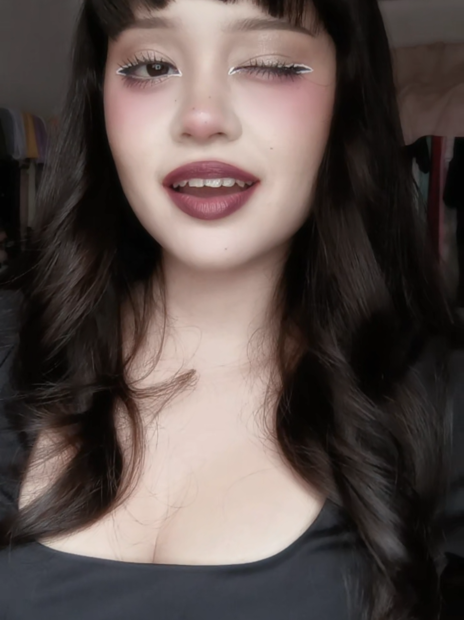 @yakuro 🖤