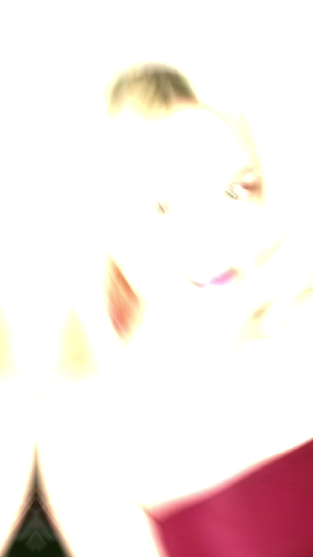 @Melissa | 시말