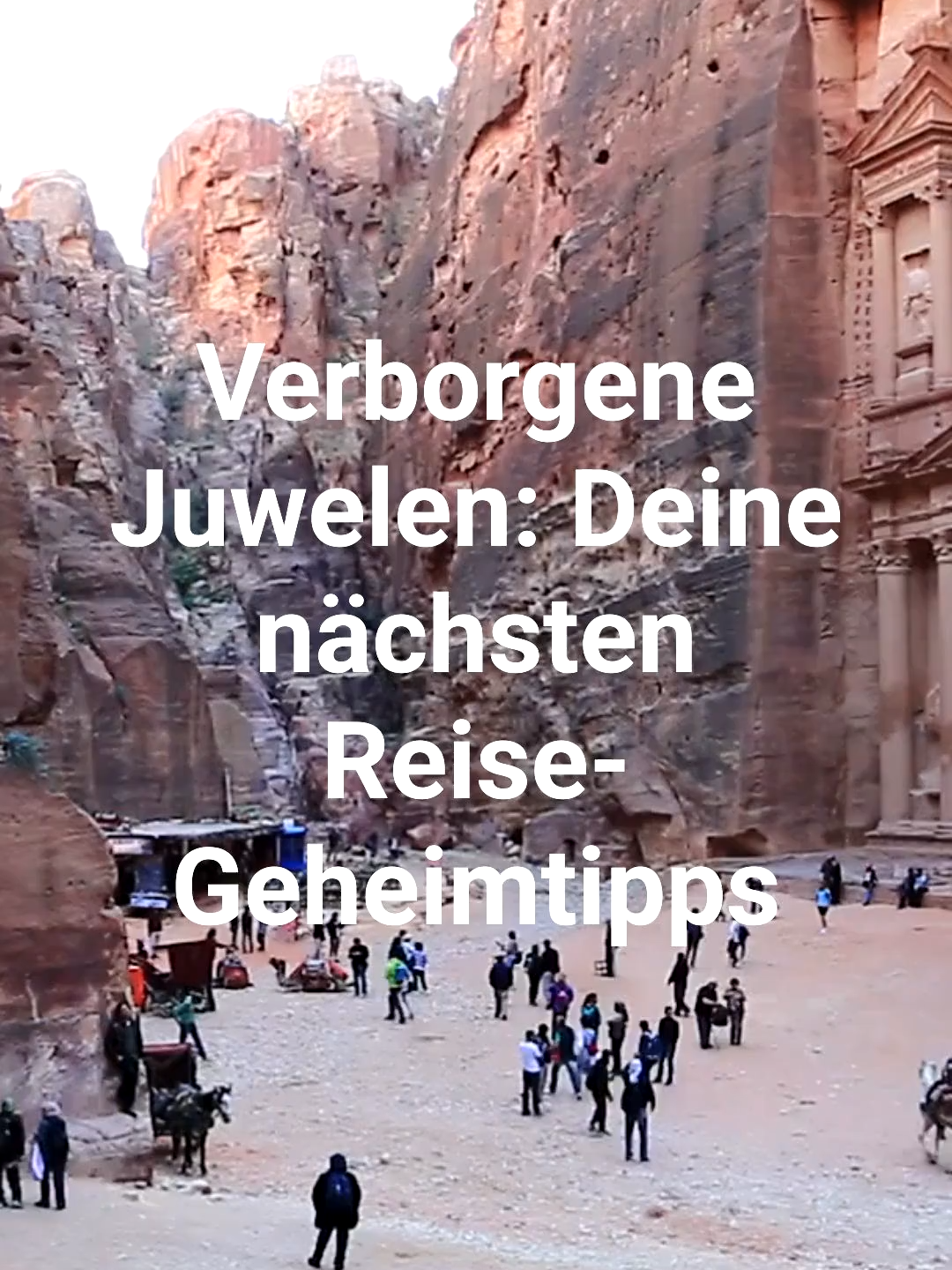@Unglaubliche Fakten zu ...