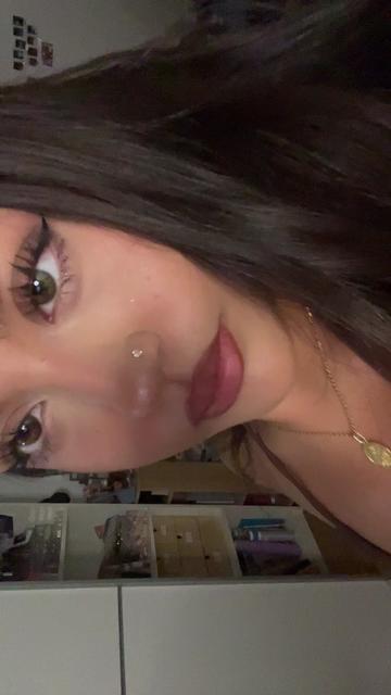 @Ari💋