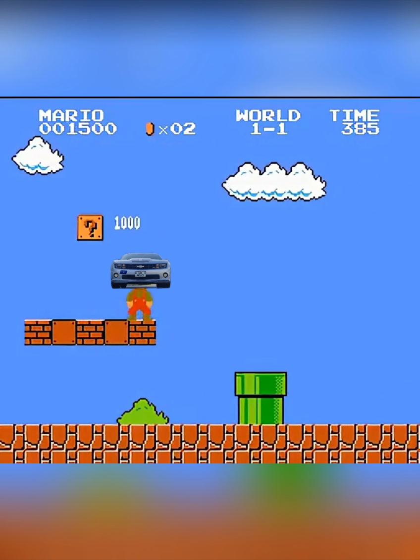 @jeff_perceval