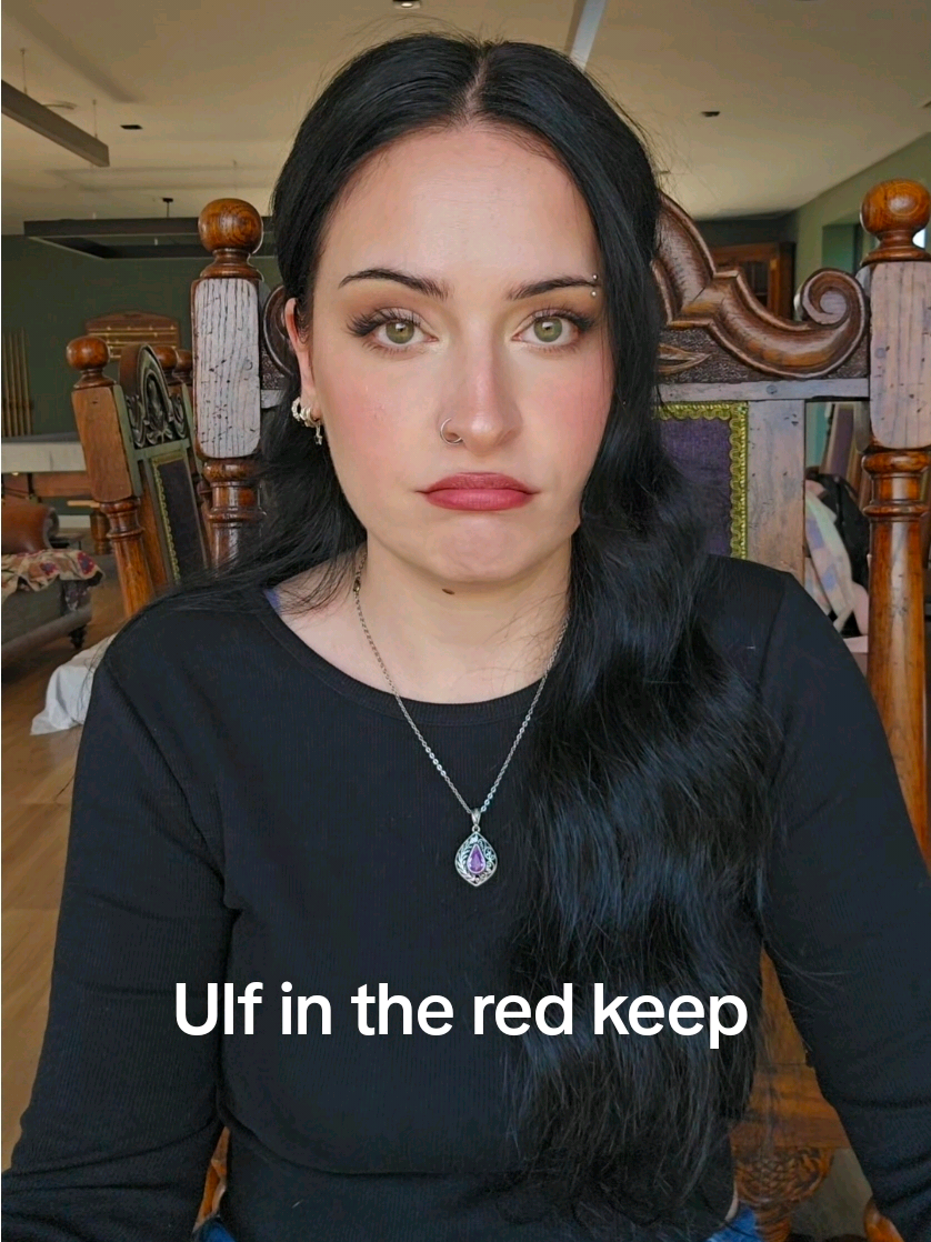 @Jen