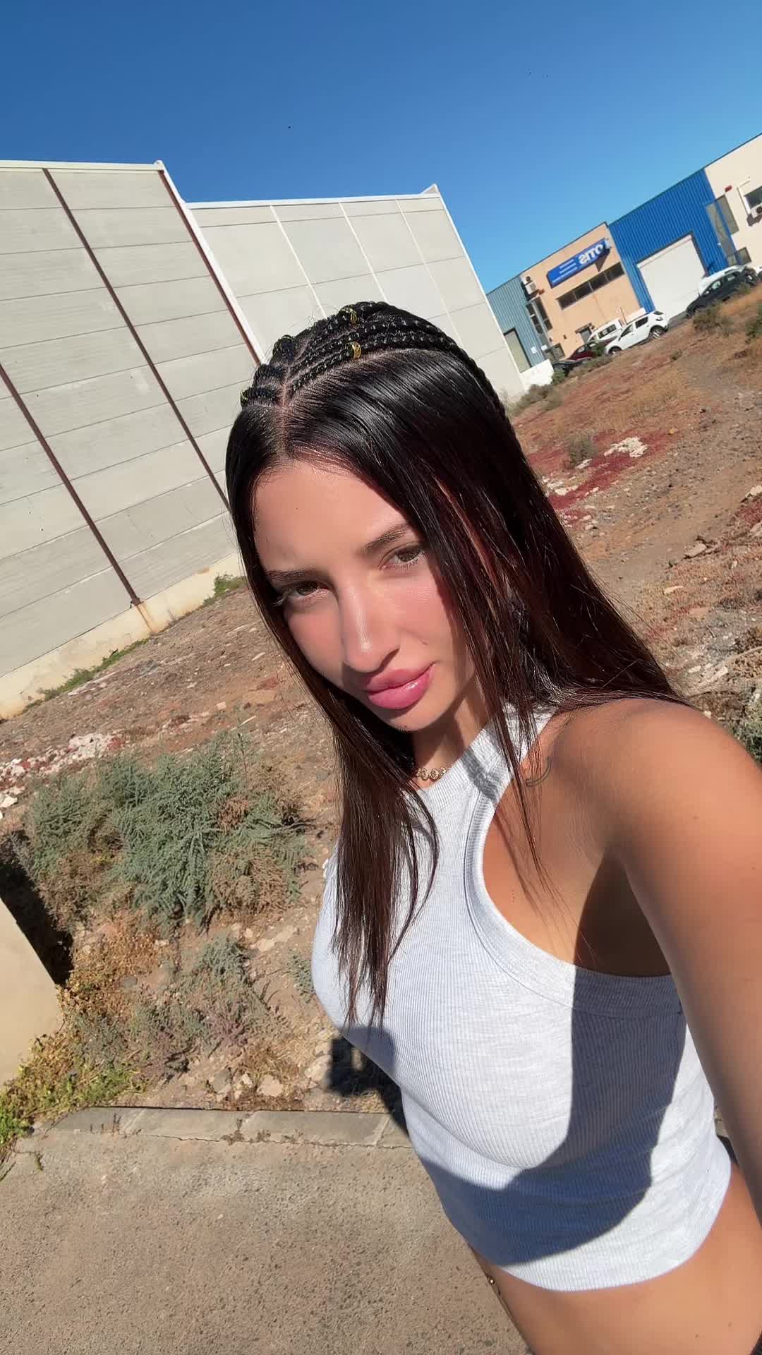 @Martina💋✨