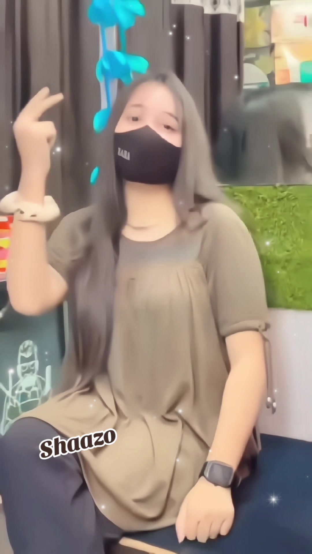@ⁱ ᵃᵐ 𝐒𝐇𝐀𝐙𝐈𝐀 𝐊𝐇𝐀𝐍💞H