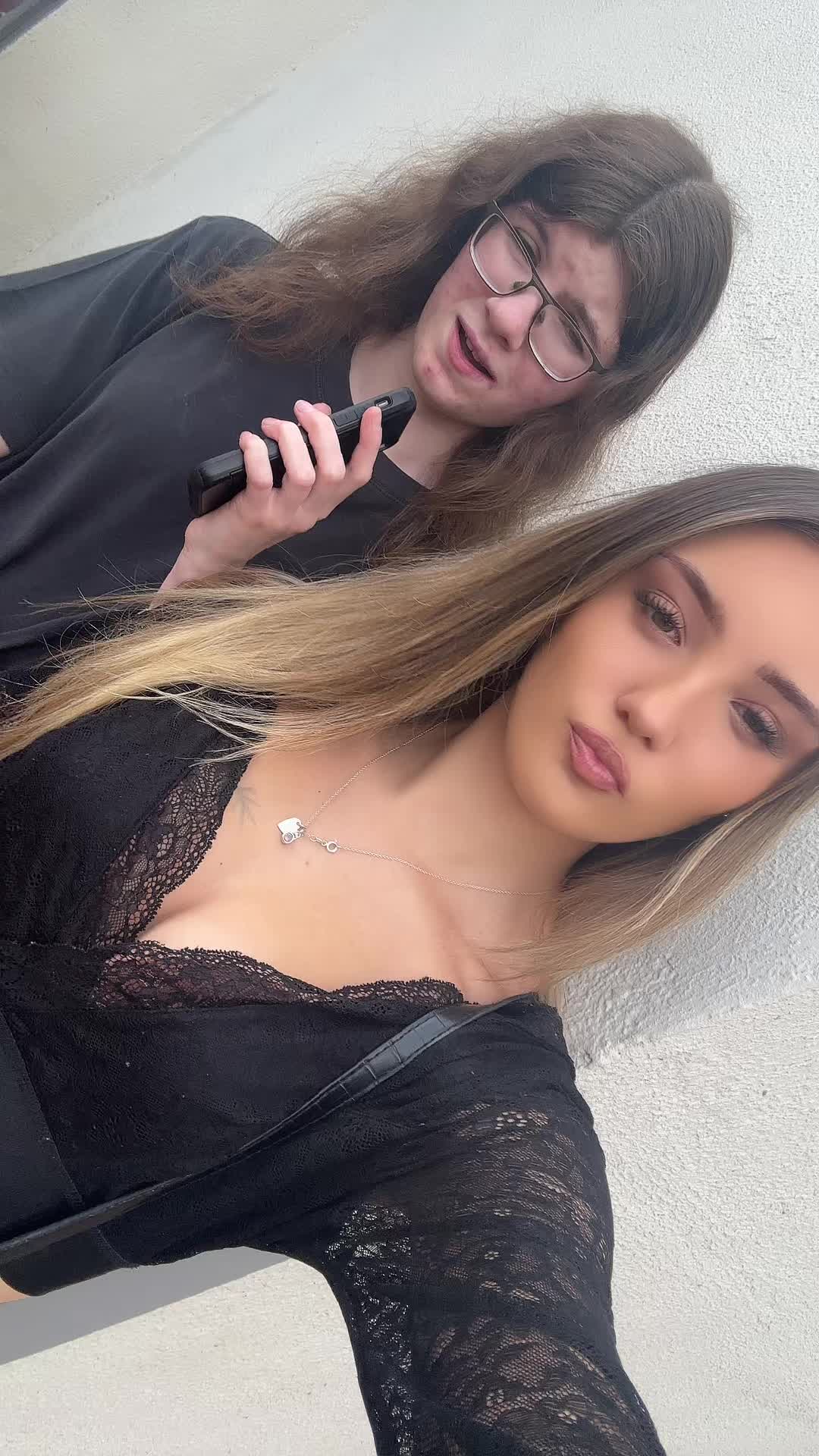 @Maisie