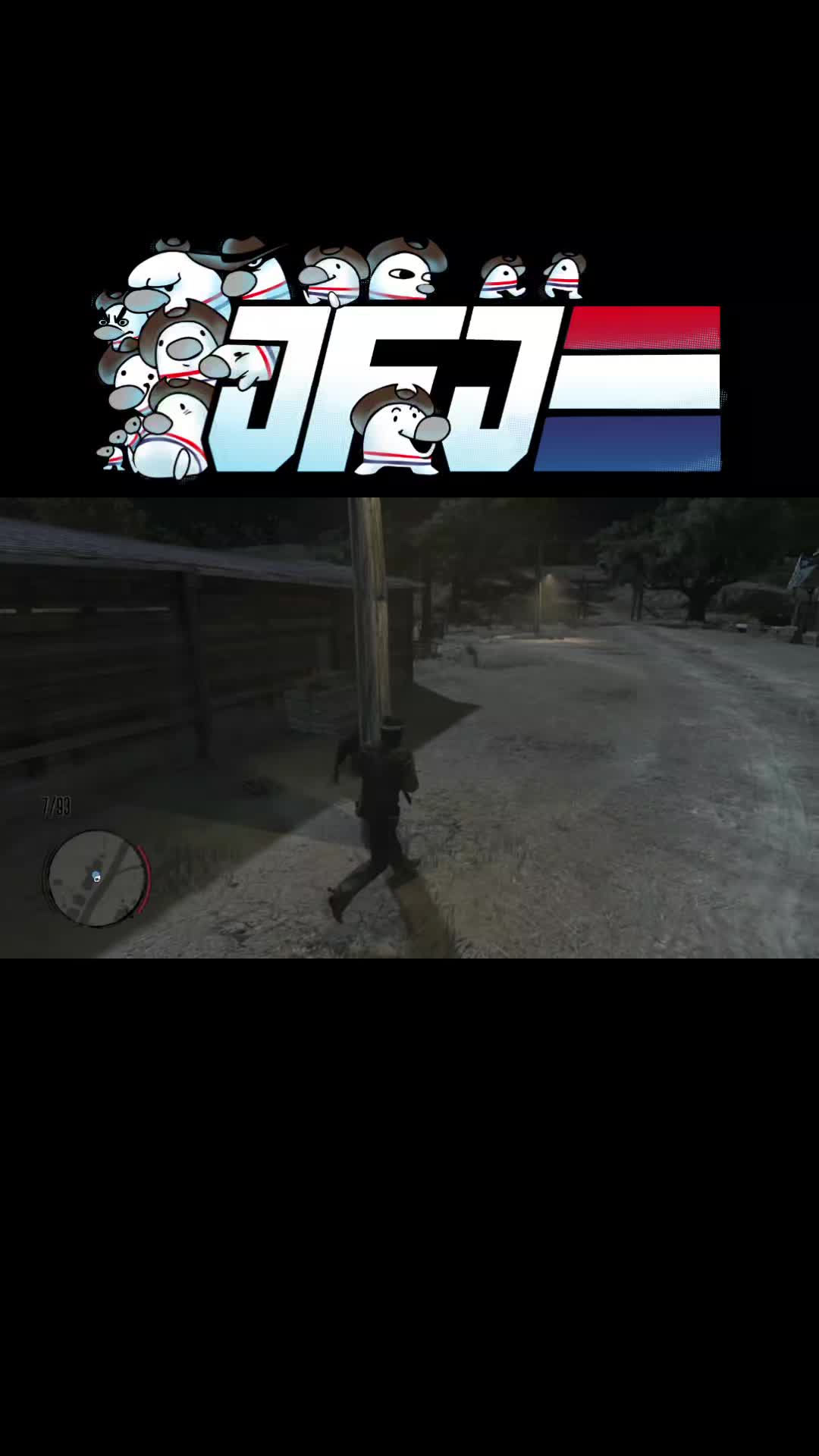 @JFJTF