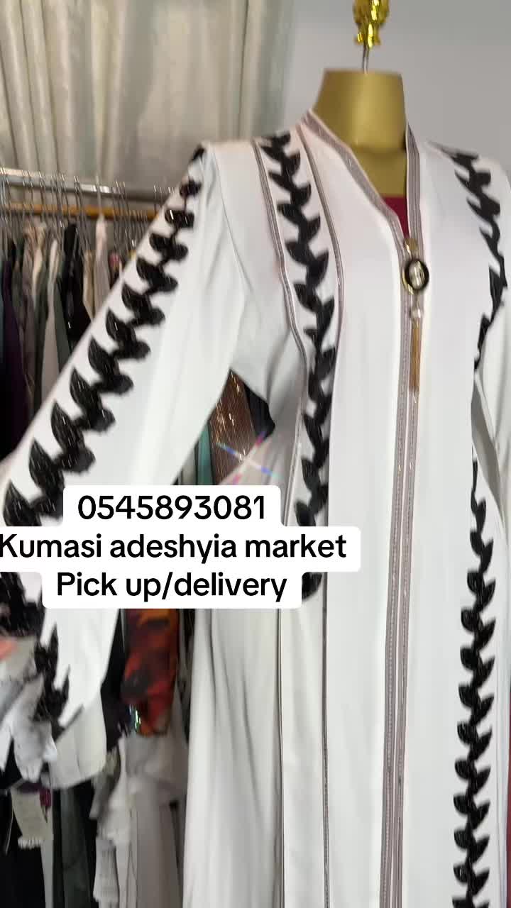@meenasecretcollection