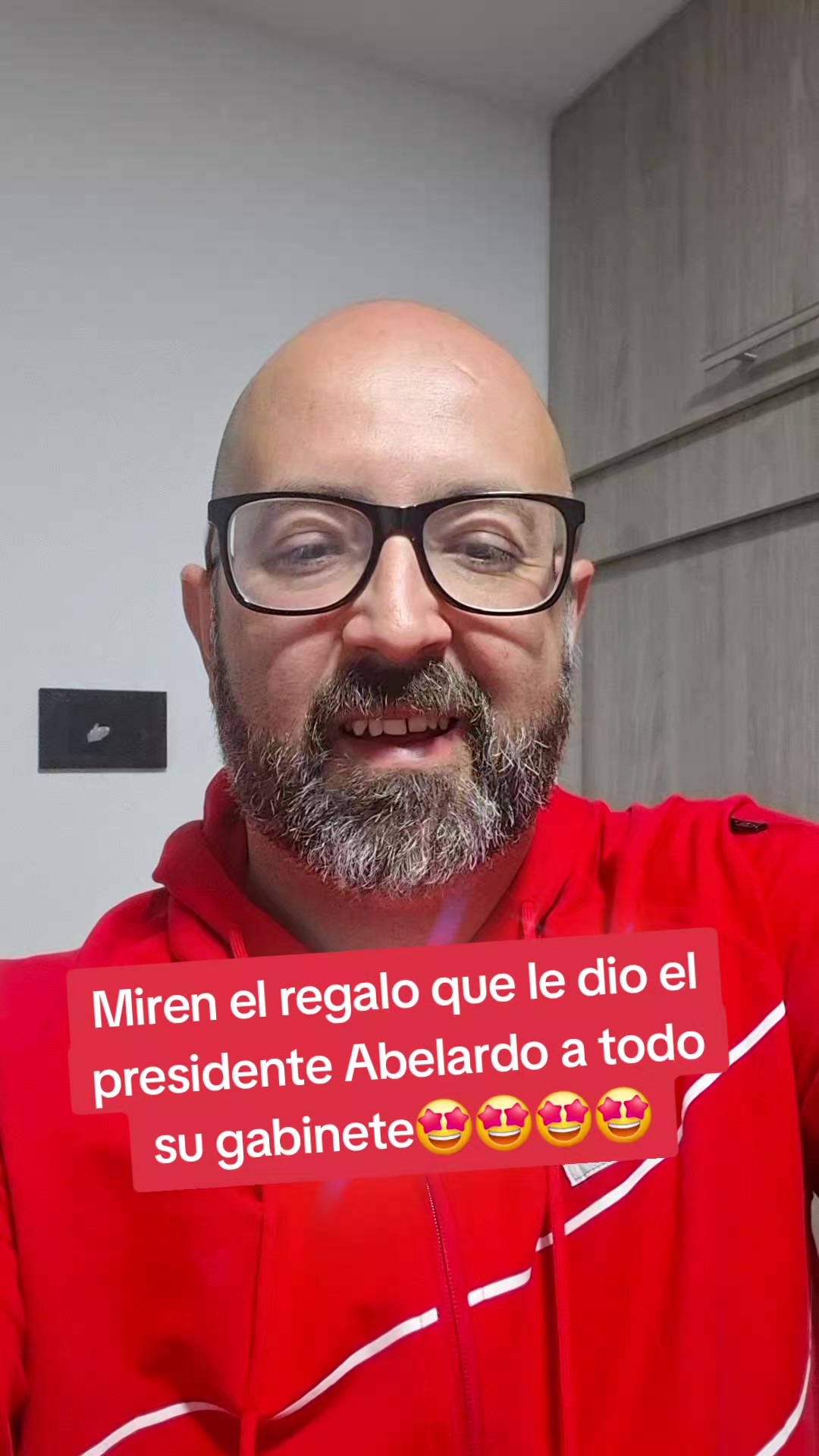 @Yonatanpolitica