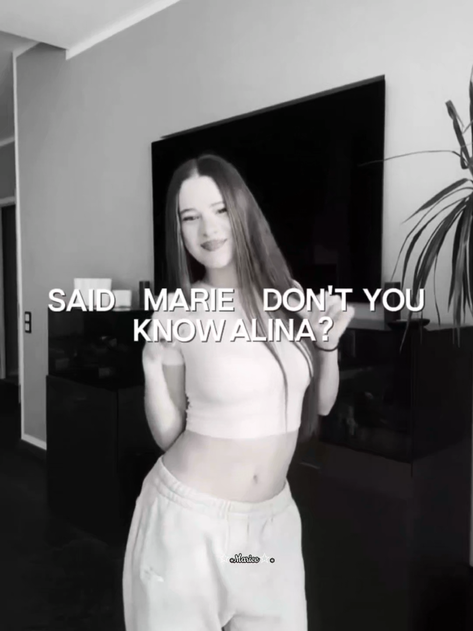 @٭✩Mariee٭✩