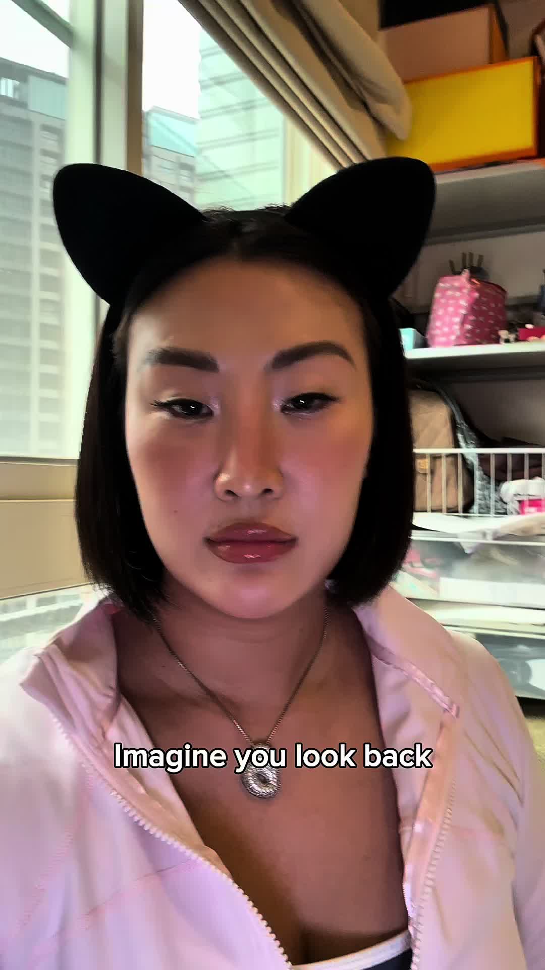 @Sienna