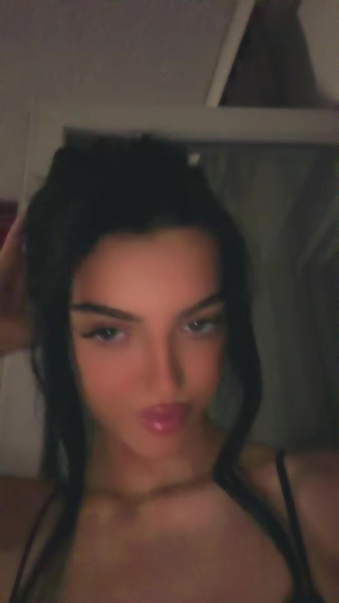 @𝐂𝐇.𝐈.𝐊.𝐈.𝐓.𝐀🦅