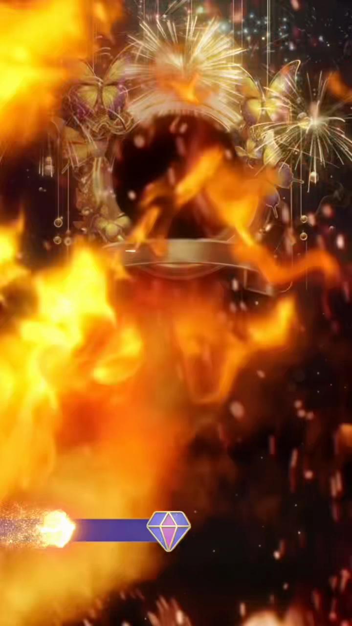 @๐.๐ธ๐๐๐๐๐๐ฆฉ.