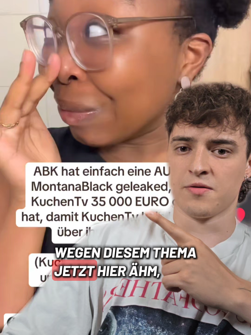 @Veni