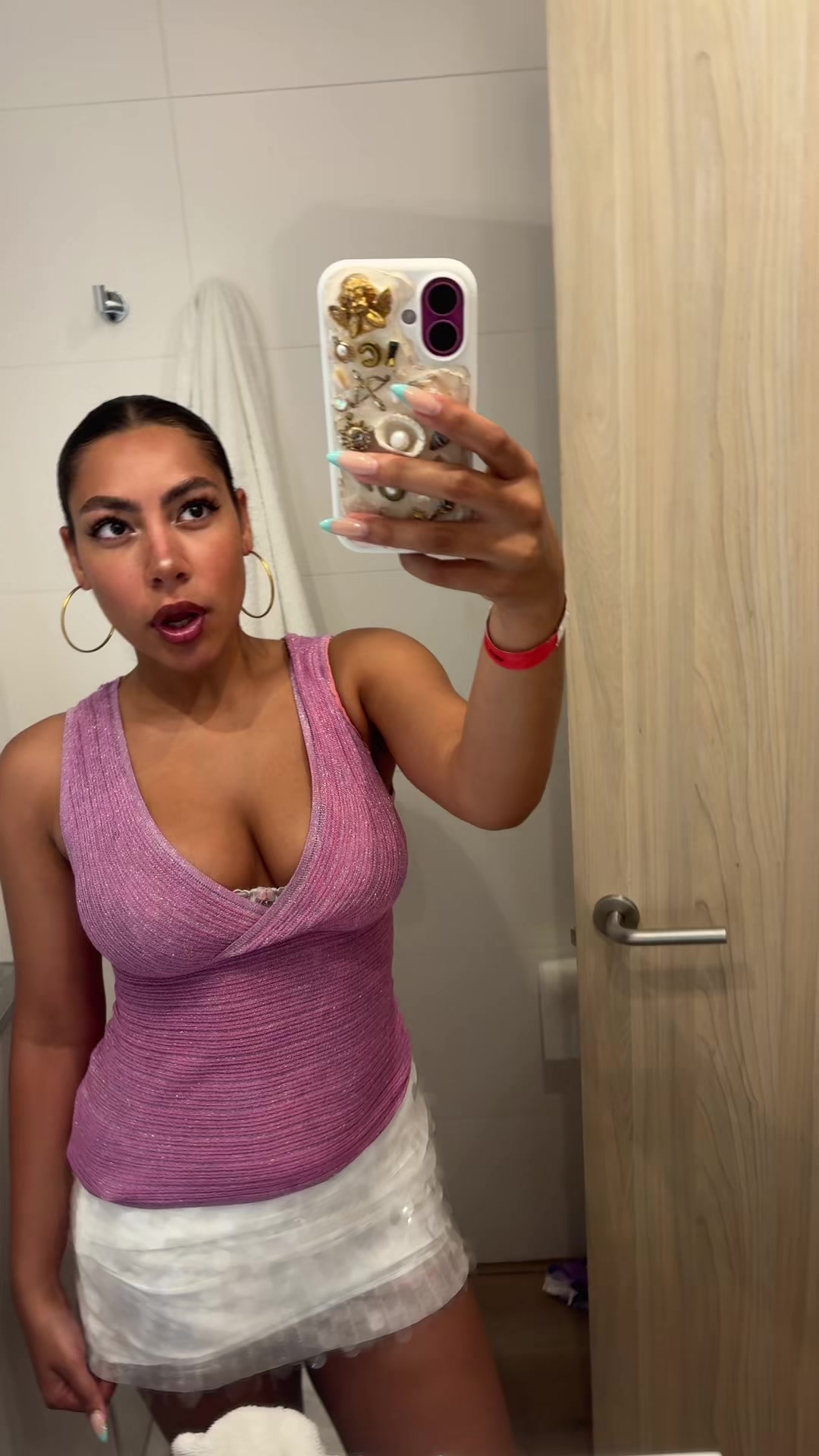 @inayalator