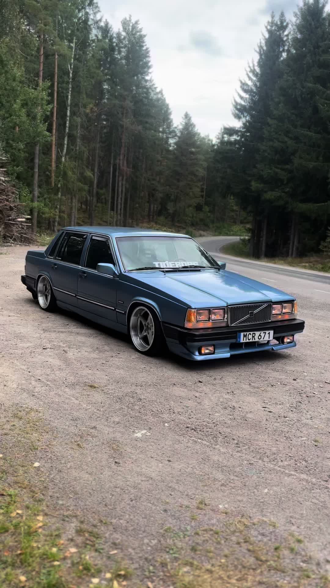 @mcr671740
