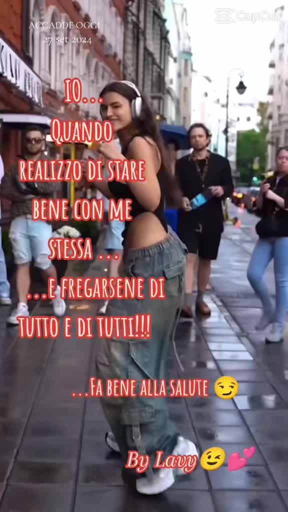 @LaviniaPiu7