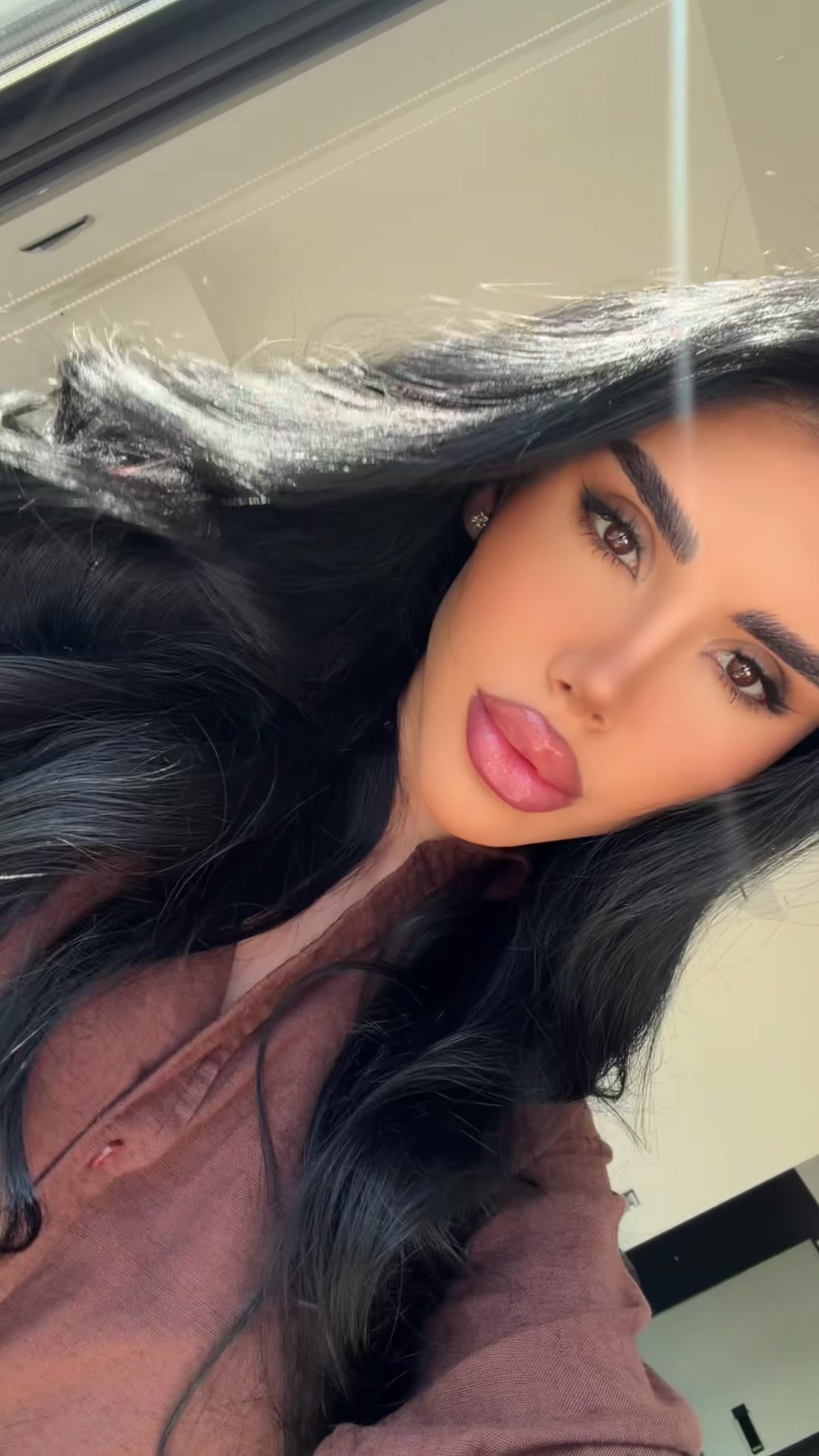 @Dinu Irina Ioana