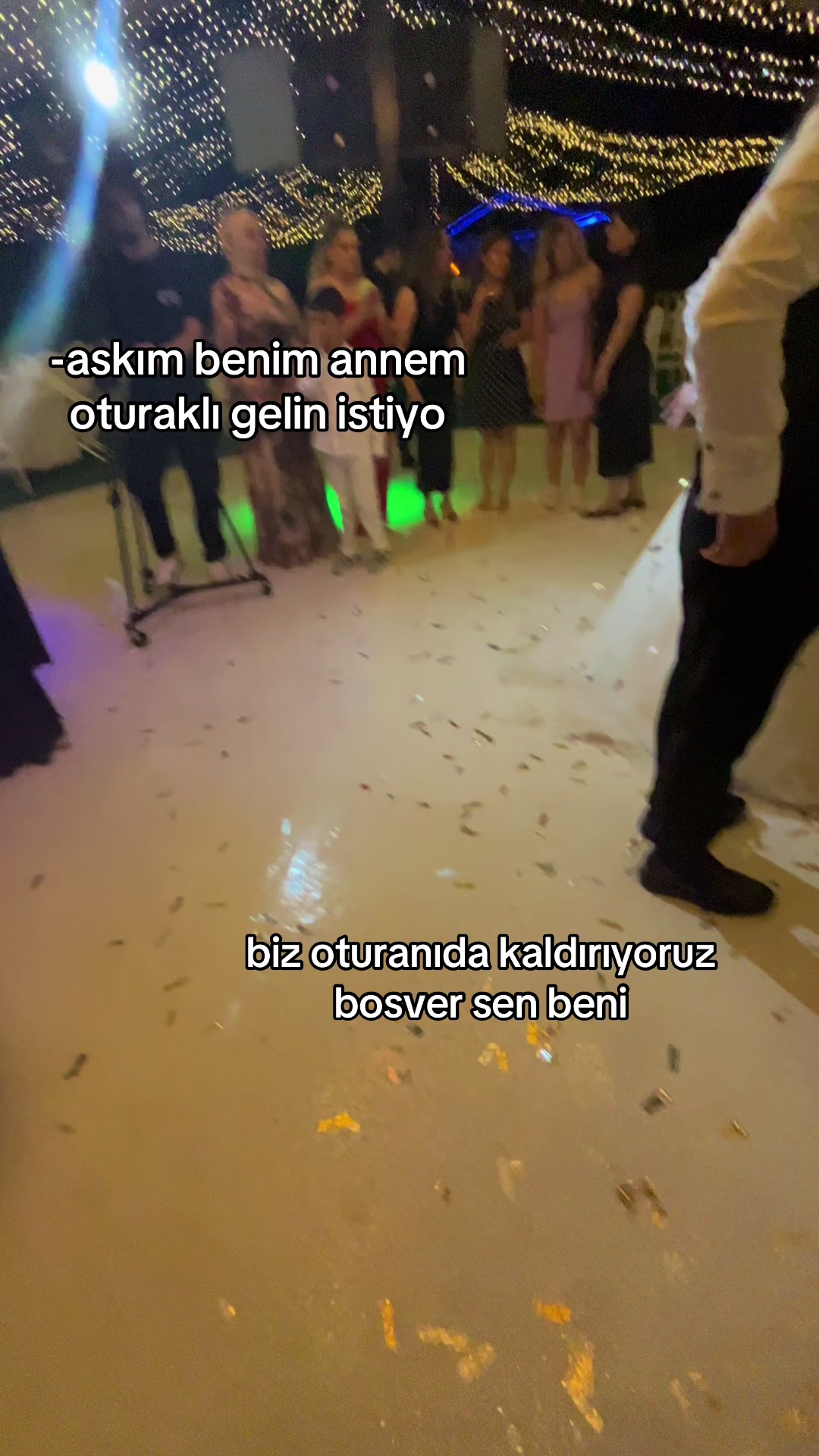 @k&uuml;c&uuml;kkızz