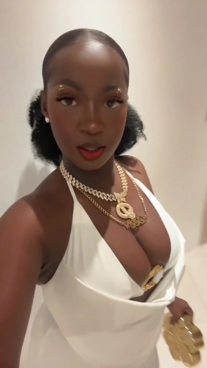 @HER💋🥇
