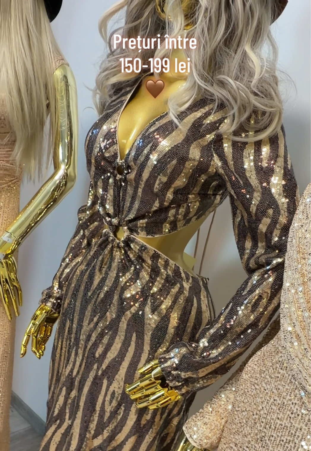 @Luluxe