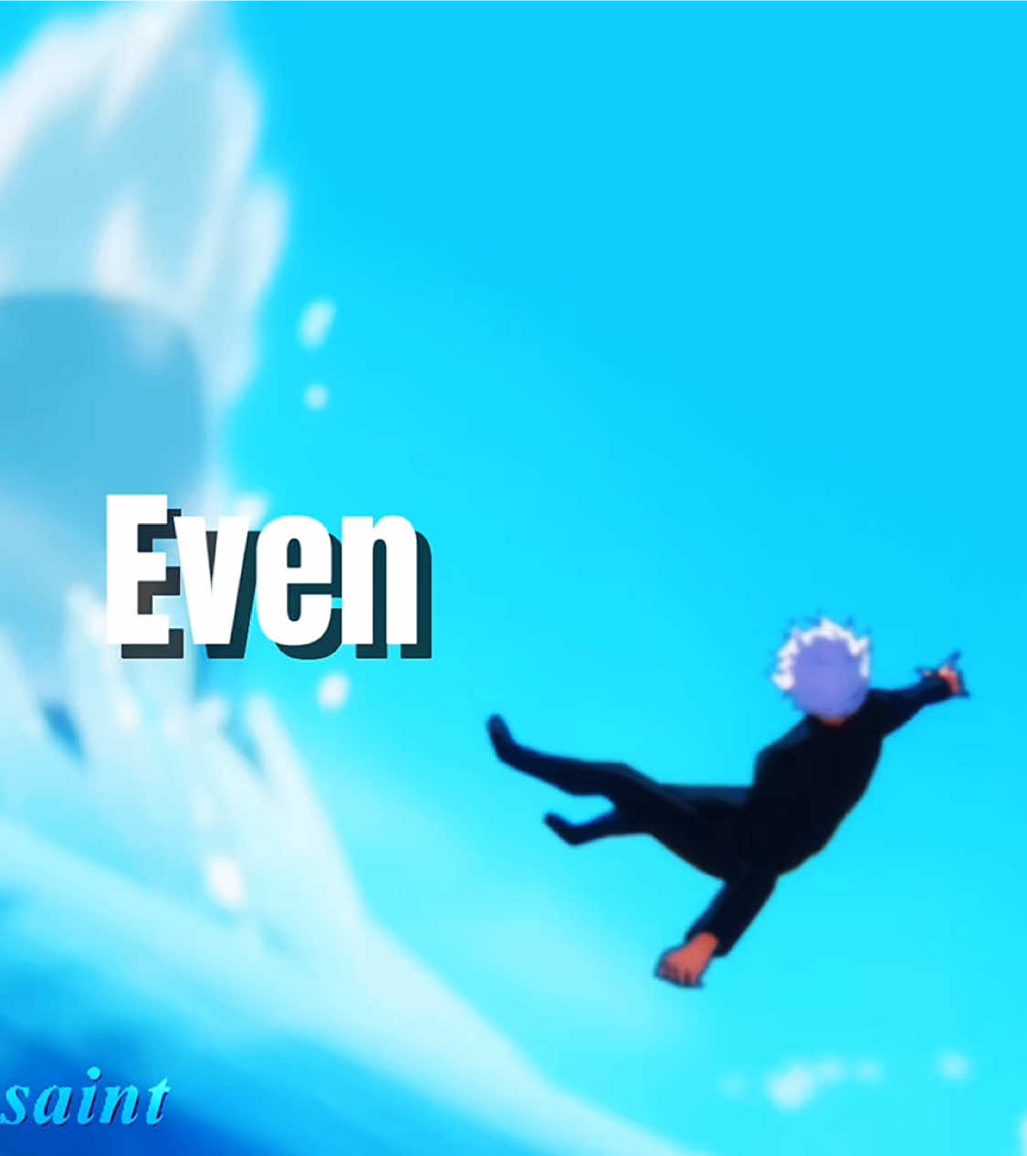 @𝚂𝚊𝚒𝚗𝚝