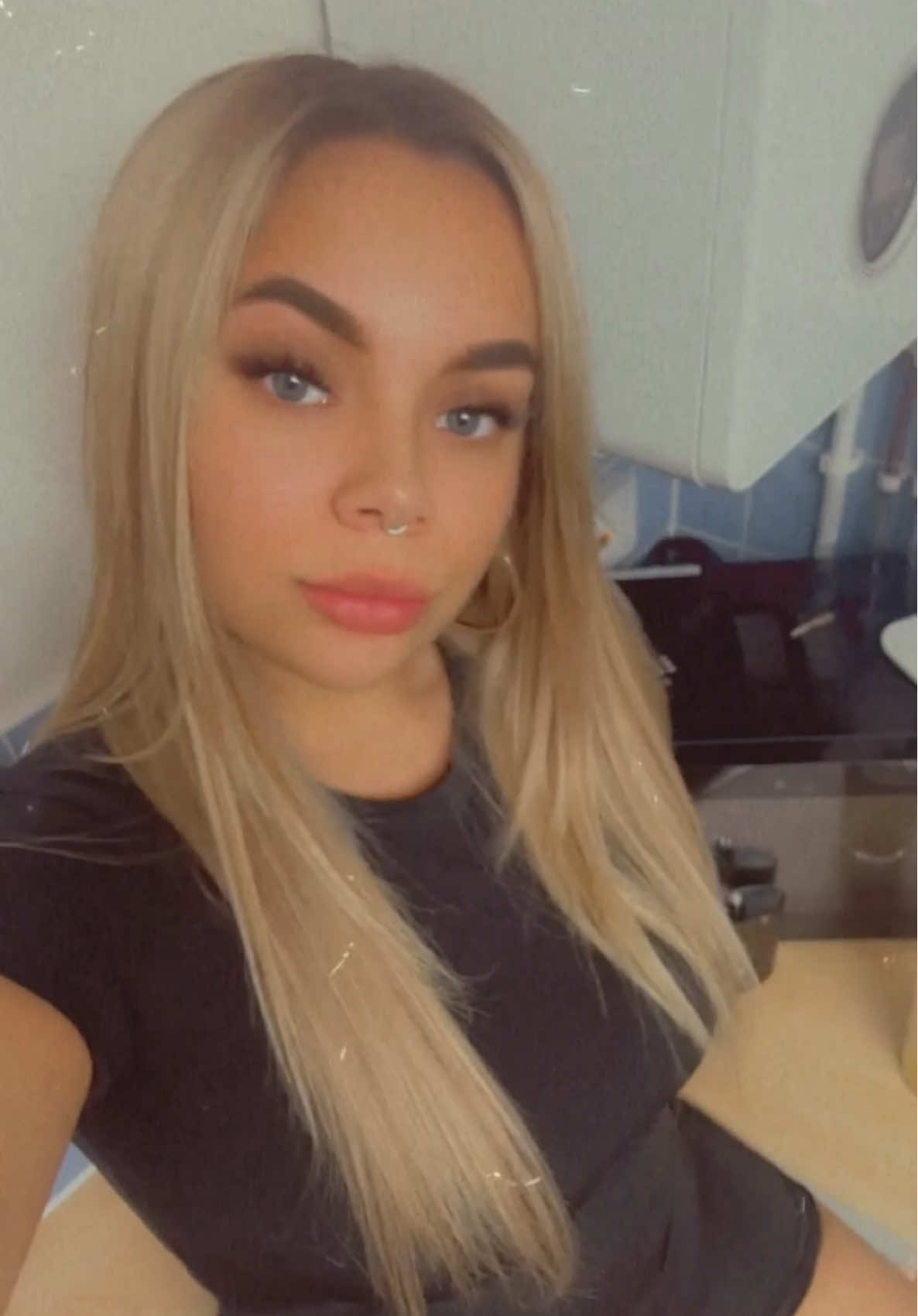 @Lat
