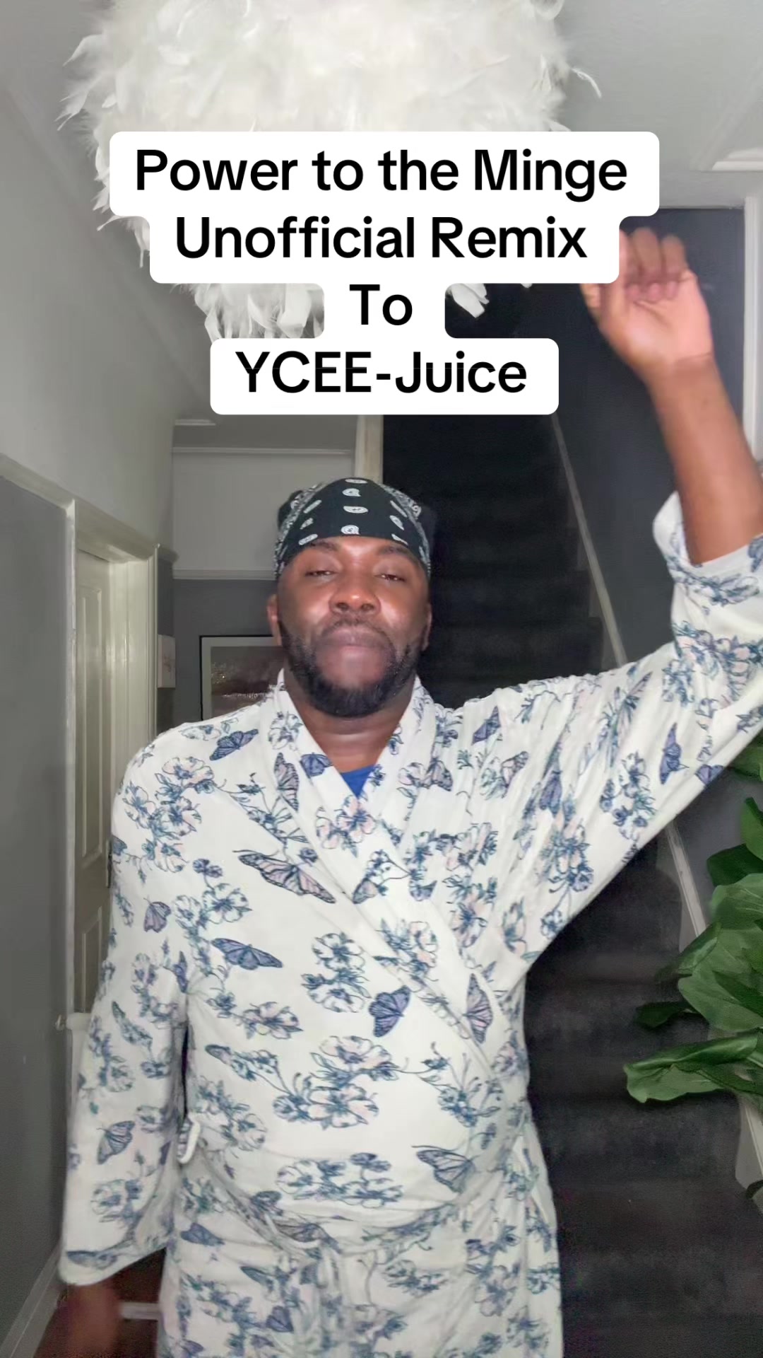 @juniorjoyeofficial