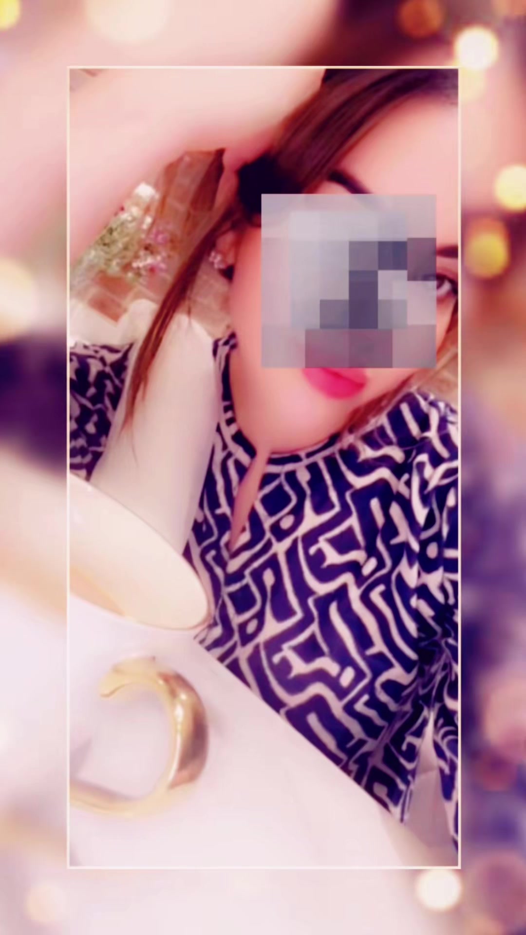 @Inaya🎀